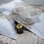 1000 tc egyptian cotton silky luxury roya description