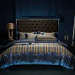 1000-tc-egyptian-cotton-silky-luxury-roya_description-45 1000 tc egyptian cotton silky luxury roya description