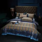 1000-tc-egyptian-cotton-silky-luxury-roya_description-46 1000 tc egyptian cotton silky luxury roya description