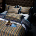 1000-tc-egyptian-cotton-silky-luxury-roya_description-47 1000 tc egyptian cotton silky luxury roya description