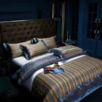 1000-tc-egyptian-cotton-silky-luxury-roya_description-48 1000 tc egyptian cotton silky luxury roya description