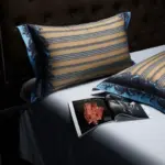 1000-tc-egyptian-cotton-silky-luxury-roya_description-49 1000 tc egyptian cotton silky luxury roya description