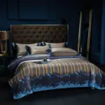 1000-tc-egyptian-cotton-silky-luxury-roya_description-50 1000 tc egyptian cotton silky luxury roya description