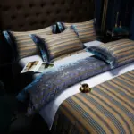 1000-tc-egyptian-cotton-silky-luxury-roya_description-51 1000 tc egyptian cotton silky luxury roya description