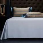 1000-tc-egyptian-cotton-silky-luxury-roya_description-52 1000 tc egyptian cotton silky luxury roya description