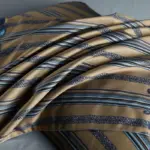 1000-tc-egyptian-cotton-silky-luxury-roya_description-53 1000 tc egyptian cotton silky luxury roya description