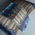 1000-tc-egyptian-cotton-silky-luxury-roya_description-54 1000 tc egyptian cotton silky luxury roya description