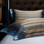 1000-tc-egyptian-cotton-silky-luxury-roya_description-55 1000 tc egyptian cotton silky luxury roya description