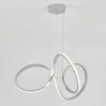 10001 216c0d69 18ee 4362 9746 7b2479d2609f