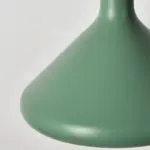 10001 d27e2174 ed3e 4314 82d5 6c38b4b6ee8f