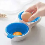 10001 dc13aab5 d2c0 4c2b 9244 8790d8fa34cf