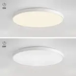 10001_f8d920fd-733d-4cbf-ad77-dc437f64573b 10001 f8d920fd 733d 4cbf ad77 dc437f64573b