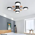 10002 322c6ad3 dcdc 4dbb b2e6 1f