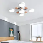 10002 322c6ad3 dcdc 4dbb b2e6 1fef88ceeeff