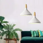 10002 3747b713 490e 4439 8785 a2290ffad1ac