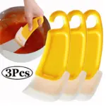 10002 b5c154bf ed98 4a42 bb41 3b3a24cb0de5