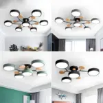 10002 fee3cdc6 2a60 4cc4 a5a5 e2