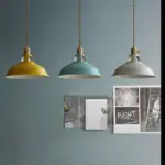 10003 e3bc94b5 9dd0 4816 87ef ee4f068a270a