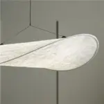 10008_11949288-4cc8-4c6a-992f-7b84cf606ad2 10008 11949288 4cc8 4c6a 992f 7b84cf606ad2