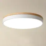1000x1000_14 1000x1000