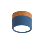 1000x1000_8_3df4fc35-2a28-4f92-a6e1-e9650fcb7fee 1000x1000 8 3df4fc35 2a28 4f92 a6e1 e9650fcb7fee