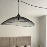 10017 10017