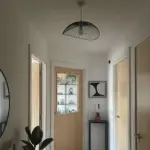 10019 10019