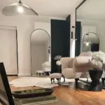 10024 10024
