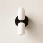 1009387 1009387