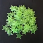 100Pcs-Set-Stars-Luminous-Wall-Stickers-Glow-In-The-Dark-For-Kids-Baby-Room-Decoration-Decals.jpg_640x640_2a10f9d2-8fd1-4e31-8dc3-d0f685cf0742 100Pcs Set Stars Luminous Wall Stickers Glow In The Dark For Kids Baby Room Decoration Decals.jpg 640x640 2a10f9d2 8fd1 4e31 8dc3 d0f685cf0742