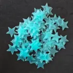 100Pcs-Set-Stars-Luminous-Wall-Stickers-Glow-In-The-Dark-For-Kids-Baby-Room-Decoration-Decals.jpg_640x640_60a70937-1db8-49ac-a194-bafb4eae18c9 100Pcs Set Stars Luminous Wall Stickers Glow In The Dark For Kids Baby Room Decoration Decals.jpg 640x640 60a70937 1db8 49ac a194 bafb4eae18c9
