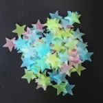 100Pcs-Set-Stars-Luminous-Wall-Stickers-Glow-In-The-Dark-For-Kids-Baby-Room-Decoration-Decals.jpg_640x640_9fdb7486-6c37-42f5-84a6-c72760ffaab9 100Pcs Set Stars Luminous Wall Stickers Glow In The Dark For Kids Baby Room Decoration Decals.jpg 640x640 9fdb7486 6c37 42f5 84a6 c72760ffaab9