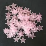 100Pcs-Set-Stars-Luminous-Wall-Stickers-Glow-In-The-Dark-For-Kids-Baby-Room-Decoration-Decals.jpg_640x640_b0ff7814-756d-48d7-909e-c273047c9534 100Pcs Set Stars Luminous Wall Stickers Glow In The Dark For Kids Baby Room Decoration Decals.jpg 640x640 b0ff7814 756d 48d7 909e c273047c9534