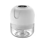 100ml 0806218e 1b3b 4083 aa86 e8b4bd53160e