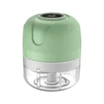 100ml abbe4a2c 863f 4f78 9ea7 79d52518e50b