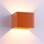 10358249757 2001034873 599ac1c1 5960 413e 97f4 aee130b3760e