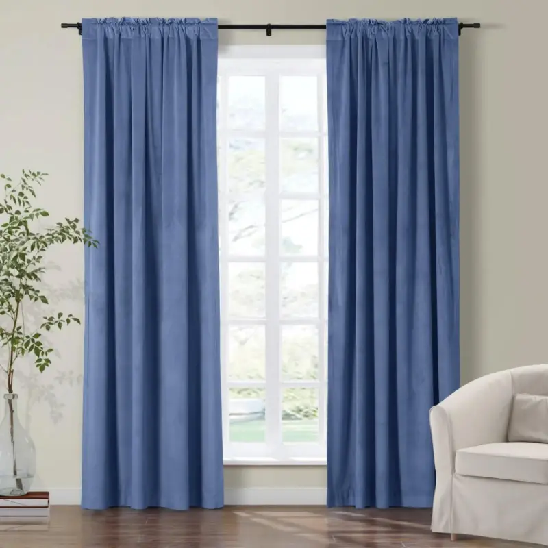 104OceanBlue 2 928d8ca2 ab84 48e9 93d8 8105b4fa6a89
