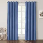 104OceanBlue ca53ae9d 11f1 4ecd beaf a05c76a5f764