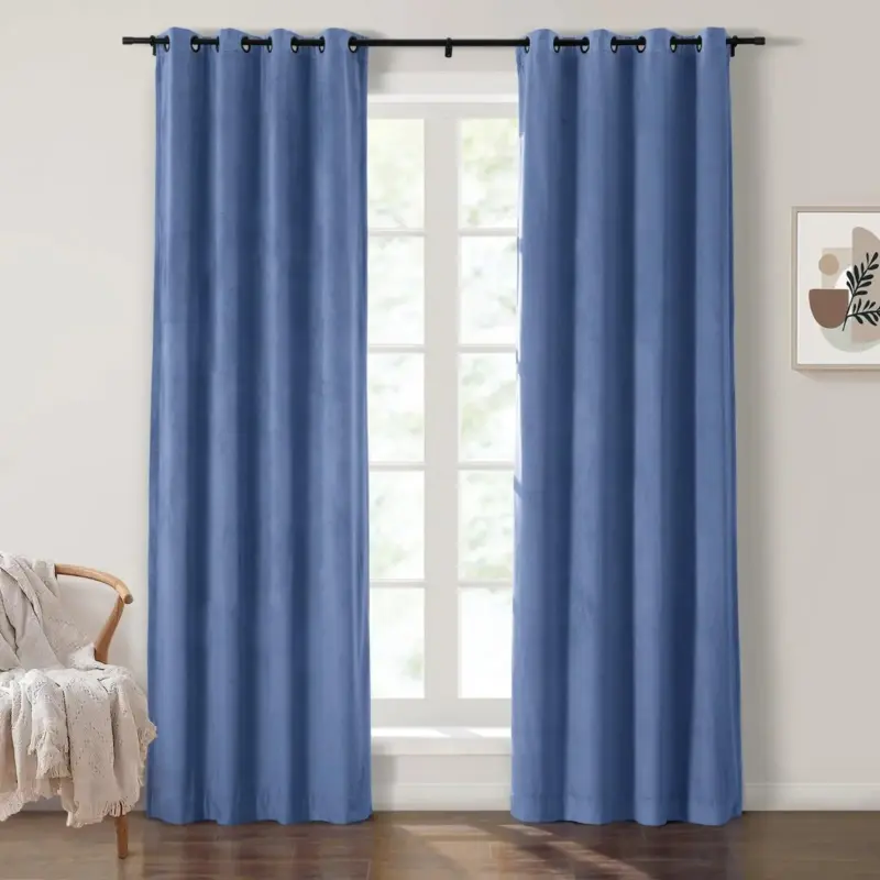 104OceanBlue ca53ae9d 11f1 4ecd beaf a05c76a5f764