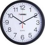 1053407425_a7cc5f11-ec00-44be-afd3-7157d9ff4805 1053407425 a7cc5f11 ec00 44be afd3 7157d9ff4805