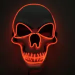 1065123708469 1065123708469