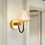 10656679711