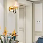 10656727212