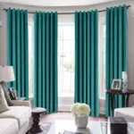 106EvergladeTealdrape dd468e44 bcd4 48c9 bf10 b2a3a4b0245e