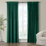 107PineGreen_2_531457f5-445d-4bc1-8b07-1a954d6b080a 107PineGreen 2 531457f5 445d 4bc1 8b07 1a954d6b080a
