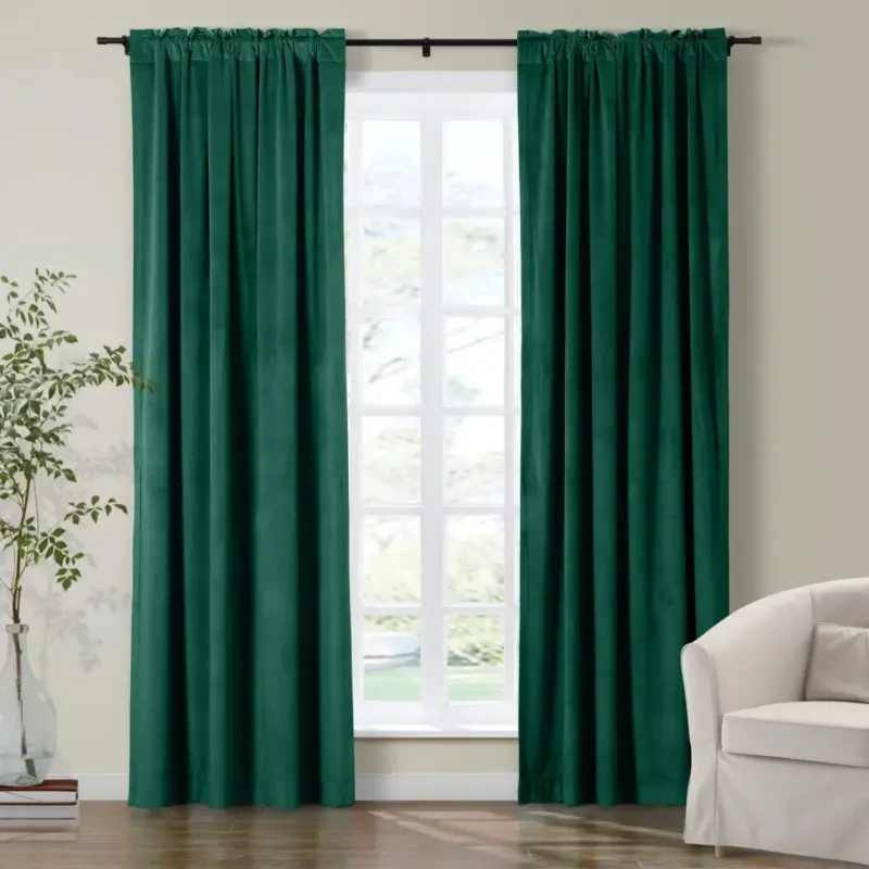 107PineGreen 2 531457f5 445d 4bc1 8b07 1a954d6b080a