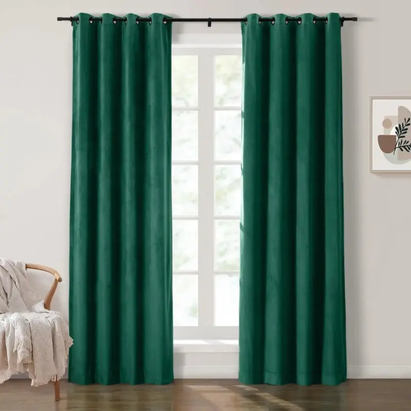 107PineGreen c34dab29 e905 4d50 a405 38ae2b249664
