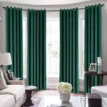 107PineGreencurtain 590127a0 adcc 441a 9089 c081ab7929dc