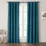 108MidnightBlue eb3989c4 370f 45ac aabf 6c979472d1ee