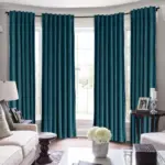 108MidnightBluecustomdrape 108MidnightBluecustomdrape